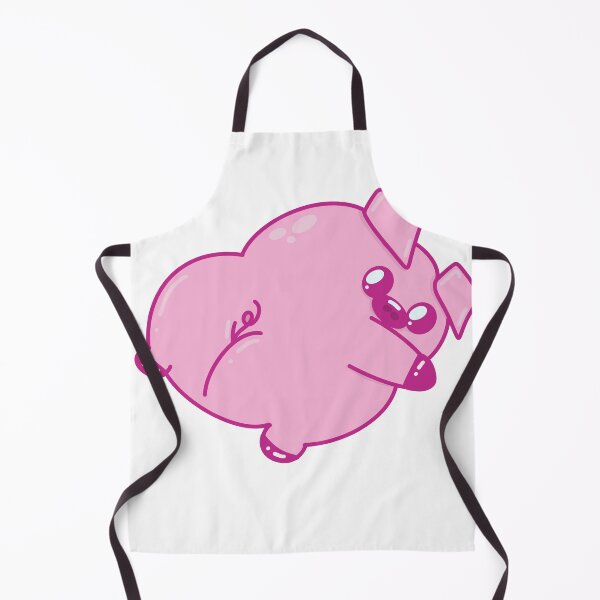 Item preview, big pink beauty designed and sold by Entallya.