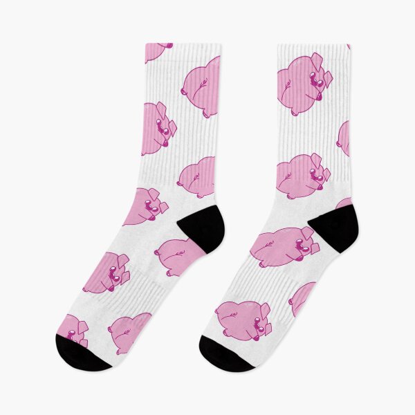 Artikelvorschau, große rosa Schönheit entworfen und verkauft von Entallya.