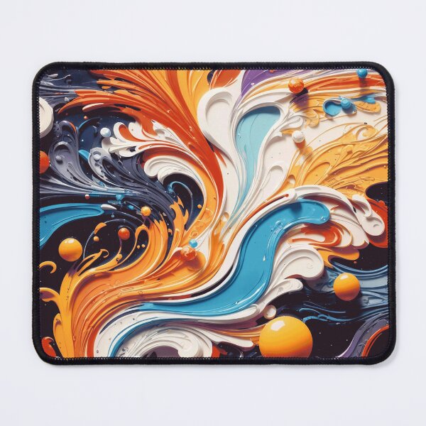 Item preview, Paints in color designed and sold by ArtfullMinds.
