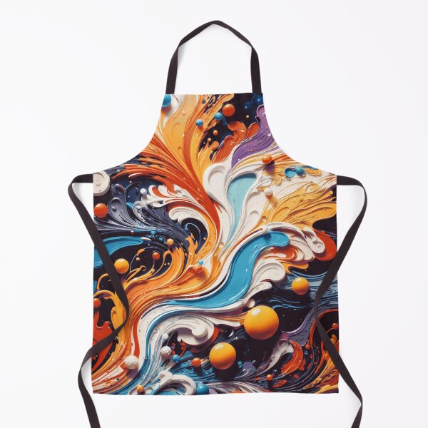 Item preview, Paints in color designed and sold by ArtfullMinds.