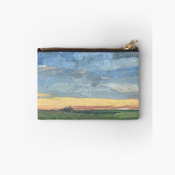 Item preview, Simple Color Oil on Canvas designed and sold by GalleryDigitals.