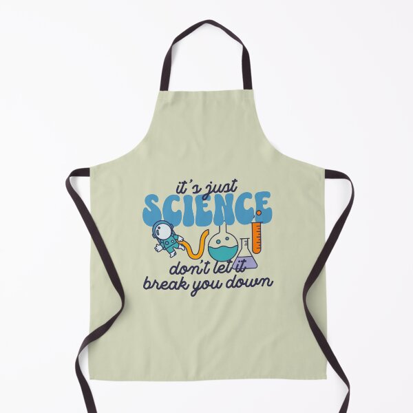 Item preview, Niall Horan - Science Lyrics designed and sold by Createry Styles.