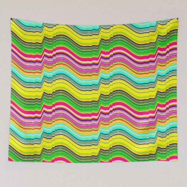 Item preview, Ribbon Hard Tack designed and sold by Dana Roper.
