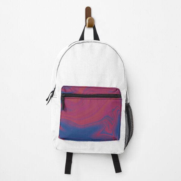 Item preview, psychedelic pattern designed and sold by HKCW.
