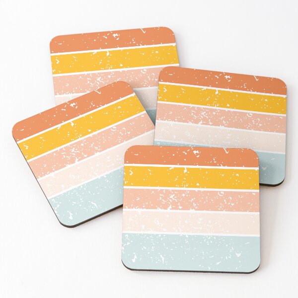 Item preview, Grunge Beachy Vibe designed and sold by artistevt.