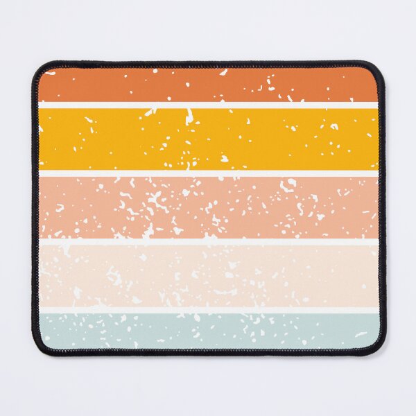 Item preview, Grunge Beachy Vibe designed and sold by artistevt.