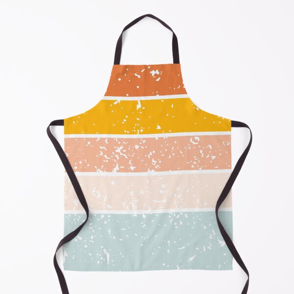 Item preview, Grunge Beachy Vibe designed and sold by artistevt.