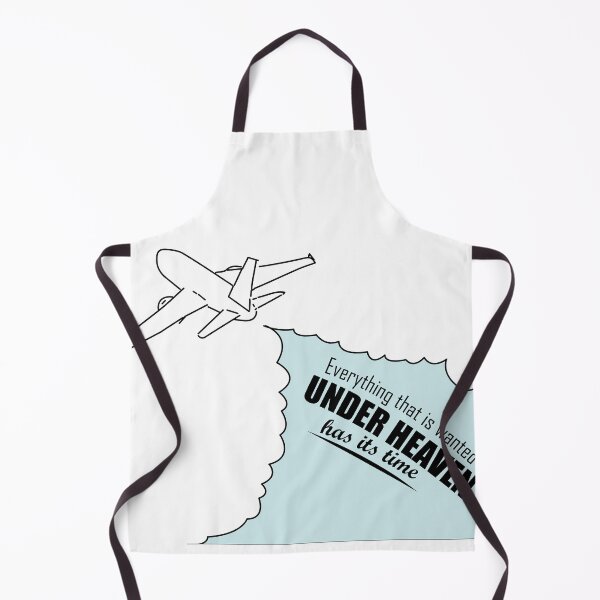 Item preview, everything that is wanted under heaven has its time designed and sold by Risimor04.