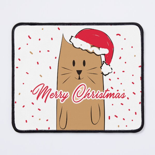 Item preview, Merry christmas designed and sold by CosasAutenticas.
