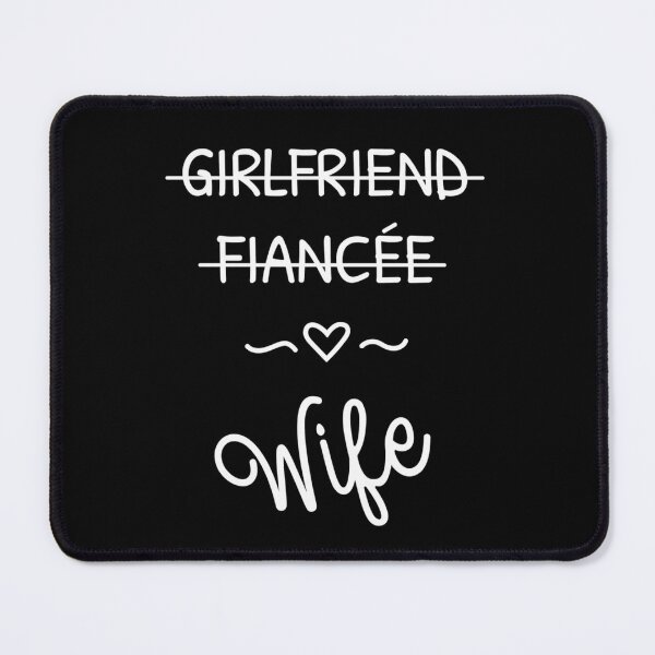 Item preview, 	friend Fiancee  	 designed and sold by skiytbjx58.