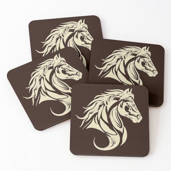 Item preview, Stunning Horse Head Sketch Tee for Equestrian Enthusiasts designed and sold by digitaldraw4you.