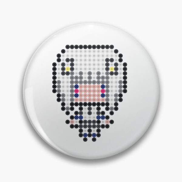 Item preview, Noodle Head designed and sold by Janessa Turner.