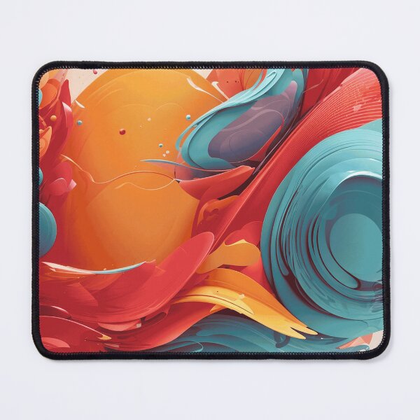 Item preview, Super paints designed and sold by ArtfullMinds.
