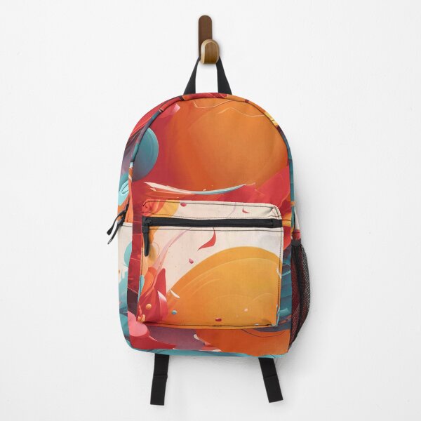Item preview, Super paints designed and sold by ArtfullMinds.