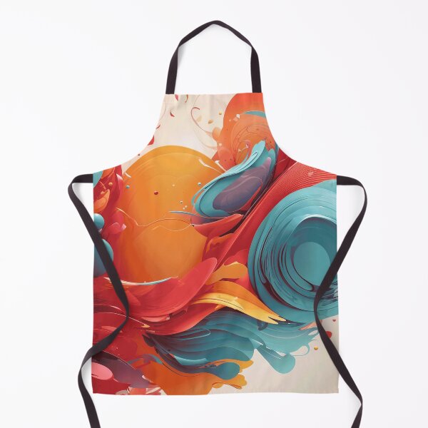 Item preview, Super paints designed and sold by ArtfullMinds.