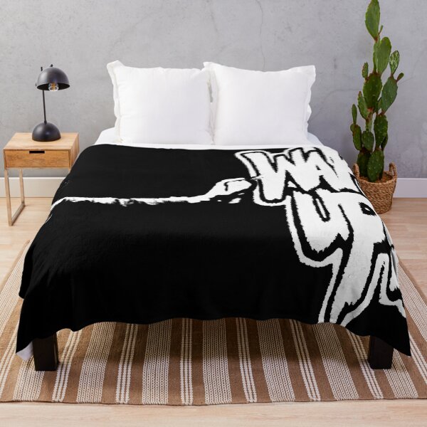 Item preview, WAKE UP !!!... WAKE UUUP!!!...WAKE UP!! pt.63 designed and sold by Mars-b.