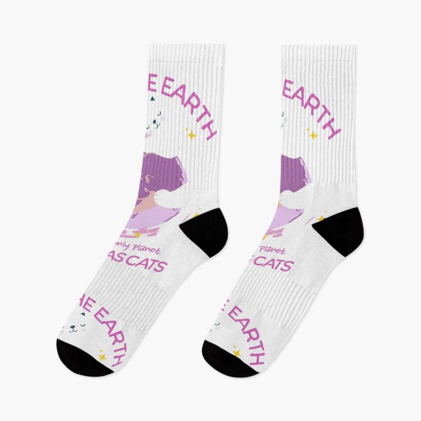 Item preview, Save The Earth designed and sold by Nomadlemontees.