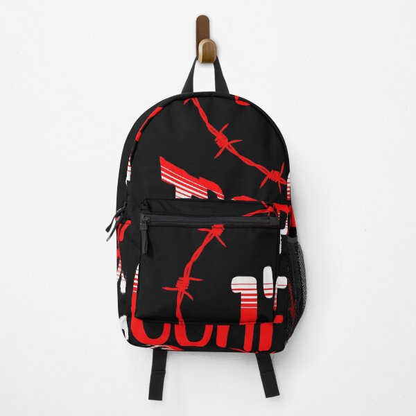 Item preview, I trusted too much designed and sold by fabricethomas.