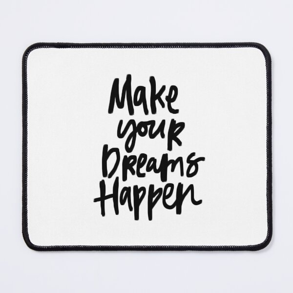 Item preview, Dreamfinder Sticker designed and sold by The Happiness Market .