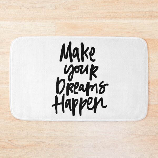 Item preview, Dreamfinder Sticker designed and sold by The Happiness Market .