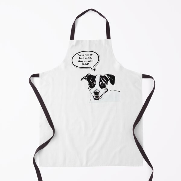 Item preview, Nico gives his opinion designed and sold by Rebecca Lamure.