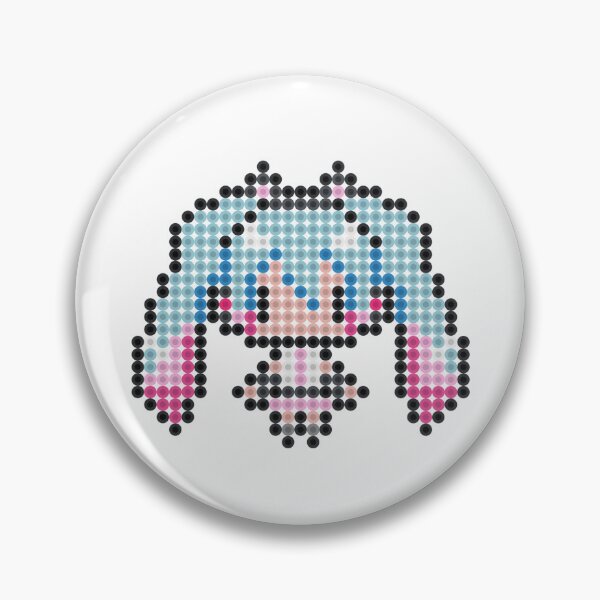Item preview, Happy Nyan designed and sold by Janessa Turner.