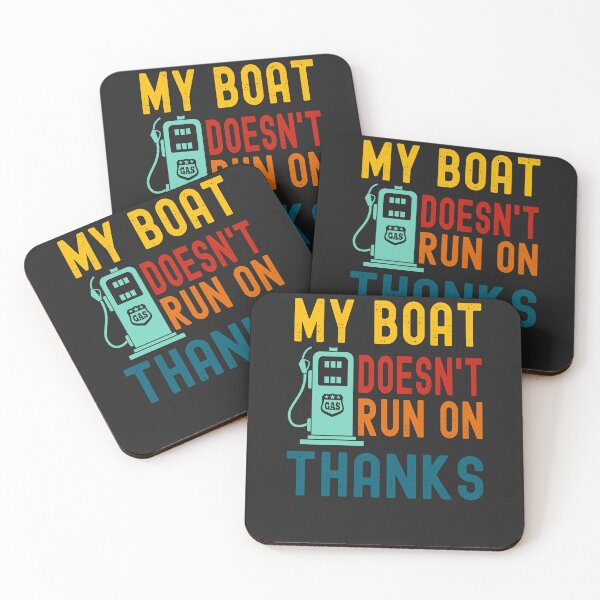 Item preview, Boat's owner jokes,funny gifts,for botes lover designed and sold by erozzz.
