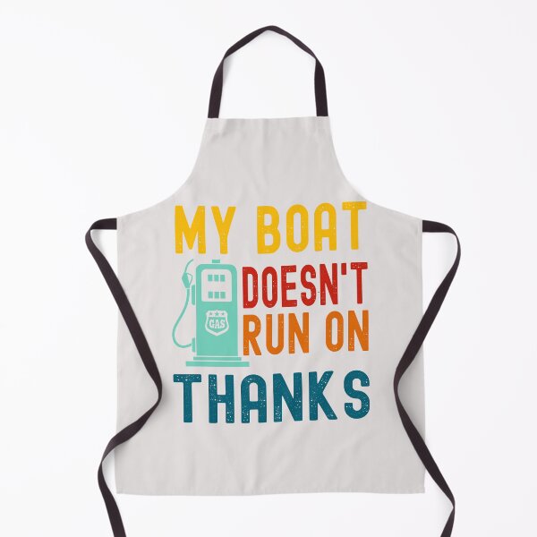 Item preview, Boat's owner jokes,funny gifts,for botes lover designed and sold by erozzz.