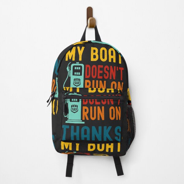 Item preview, Boat's owner jokes,funny gifts,for botes lover designed and sold by erozzz.