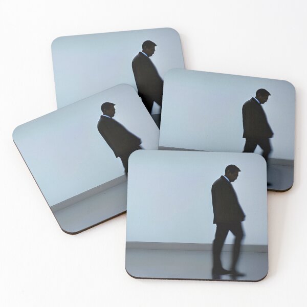 Item preview, GAME OVER designed and sold by wriga.