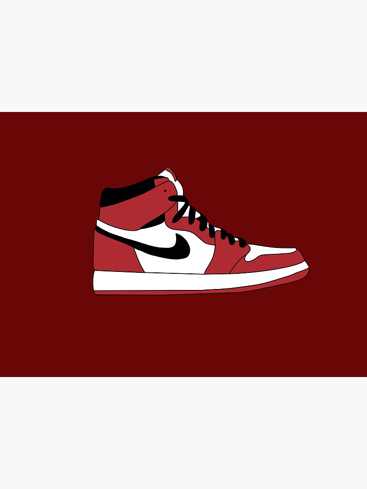 budget air jordan 1