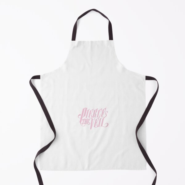 Item preview, Pastel Pink Logo designed and sold by SarahLovesBands.