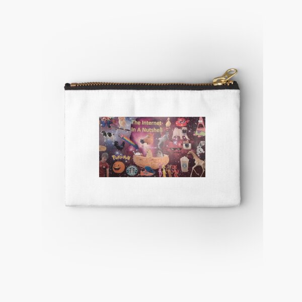 Item preview, The Internet designed and sold by ElephantGoat.