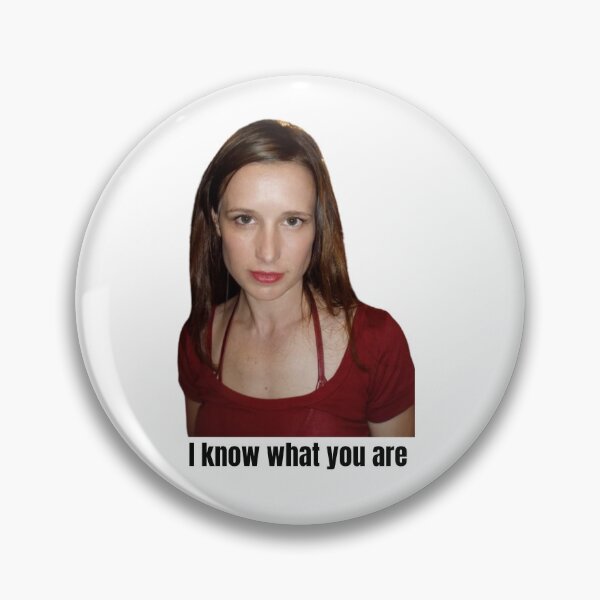 Item preview, AMANDA STICKER DESIGN designed and sold by sawluvr2000.