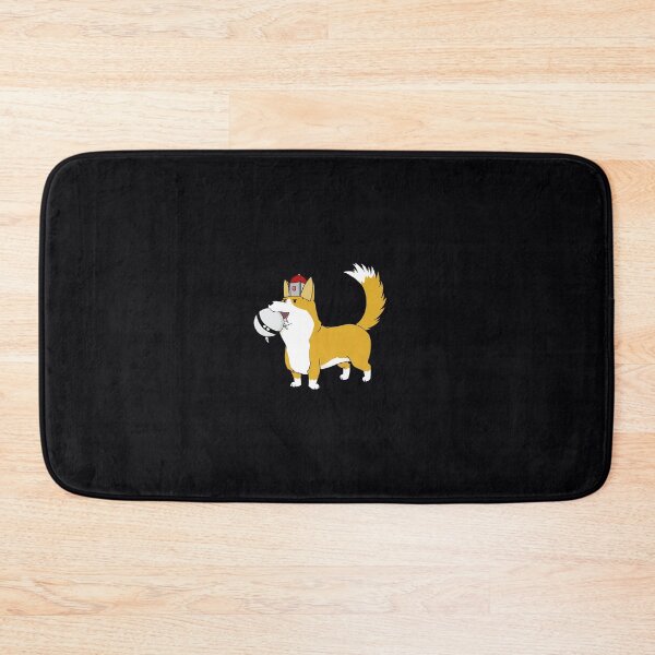 Item preview, Fetch  	 designed and sold by dlcbeleozq63.