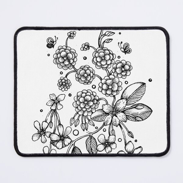 Item preview, Natures Happy Notes designed and sold by shanamsart.