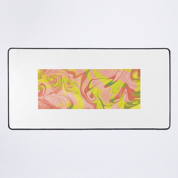 Item preview, psychedelic pattern designed and sold by HKCW.