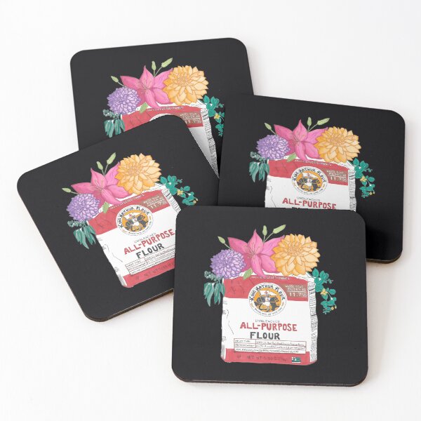 Item preview, All-Purpose Flowers 	 	 designed and sold by giszrltmde46.