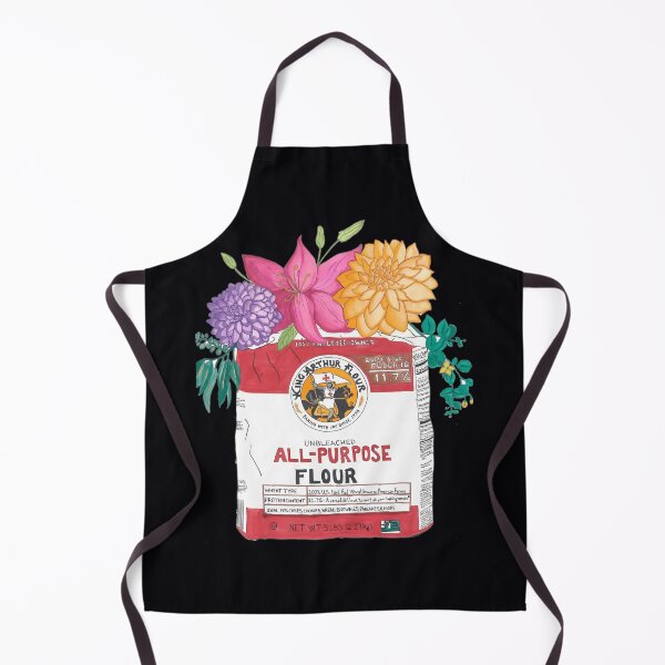 Item preview, All-Purpose Flowers designed and sold by giszrltmde46.