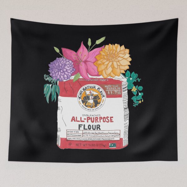 Item preview, All-Purpose Flowers 	 	 designed and sold by giszrltmde46.
