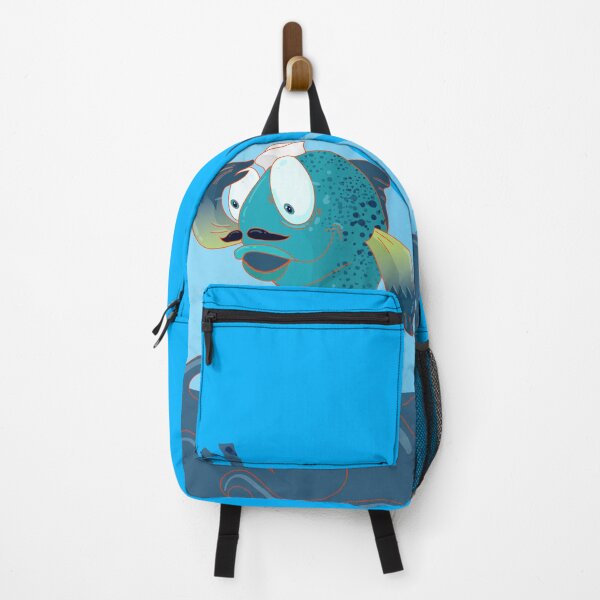 Item preview, Always Ready designed and sold by fraga-ro.