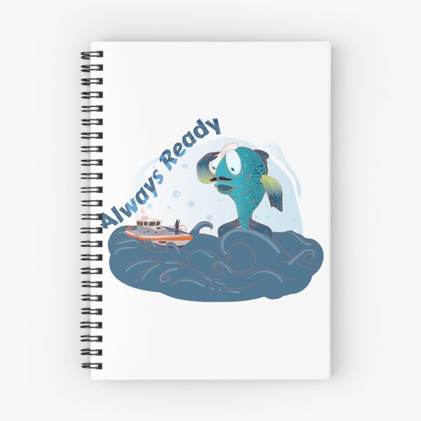 Item preview, Always Ready designed and sold by fraga-ro.