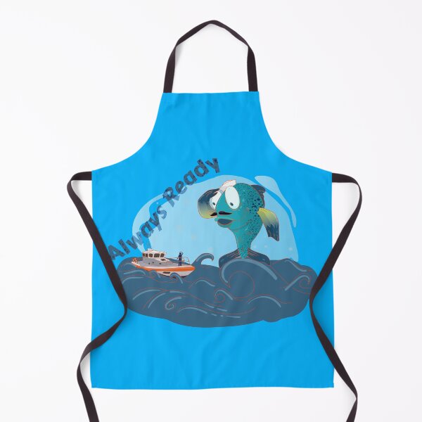 Item preview, Always Ready designed and sold by fraga-ro.