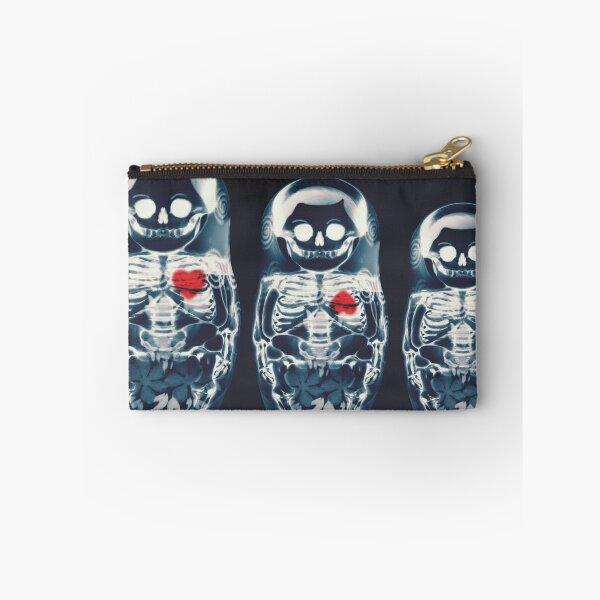 Item preview, Nesting Doll designed and sold by Ali Gulec.