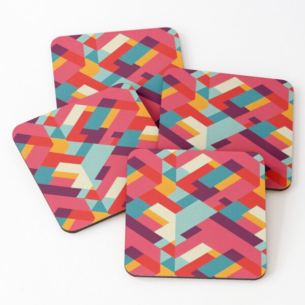 Item preview, much more digestible designed and sold by Escriva-.