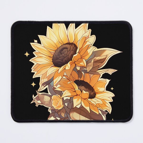 Item preview, Sunflower Bliss designed and sold by A-Artistries.