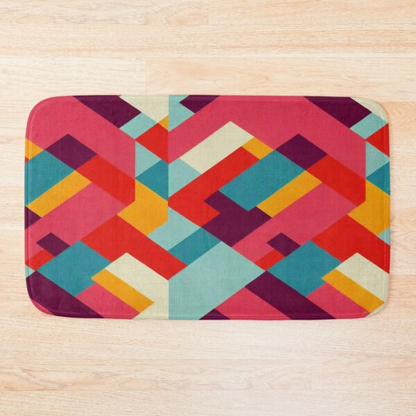 Item preview, much more digestible designed and sold by Escriva-.