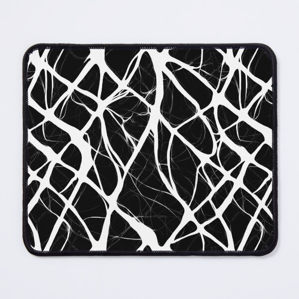 Item preview, potential shared experience designed and sold by Escriva-.