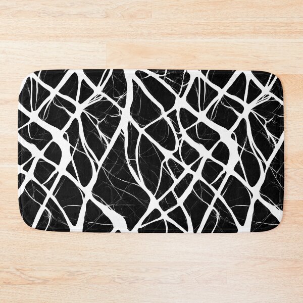 Item preview, potential shared experience designed and sold by Escriva-.