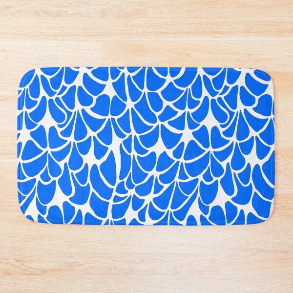 Item preview, typical of my generation designed and sold by Escriva-.
